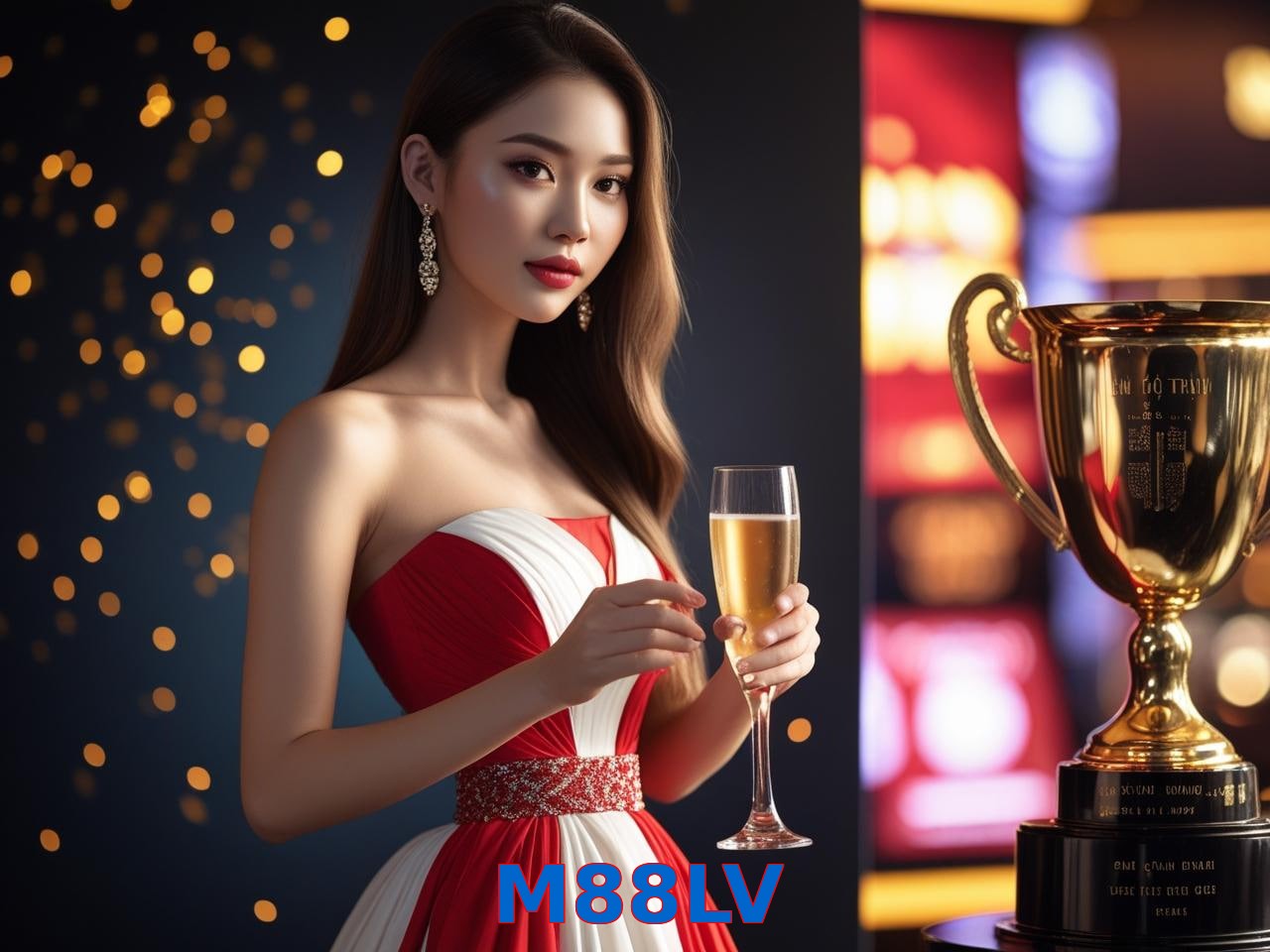 M88LV