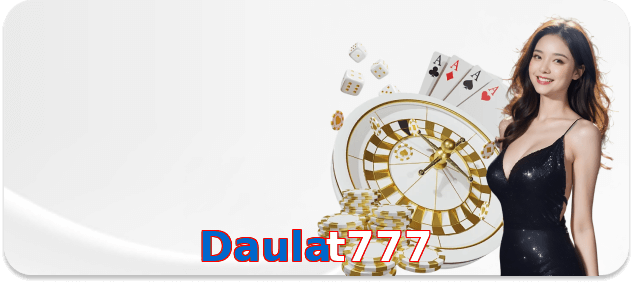 Daulat777 game app for Pakistan players